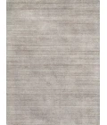 Loloi Barkley BK-01  Area Rug