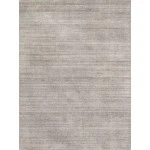 Loloi Barkley BK-01 MOCHA Area Rug 9 ft. 3 in. X 13 ft. Rectangle