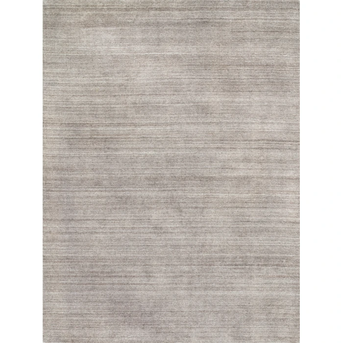 Loloi Barkley BK-01  Area Rug