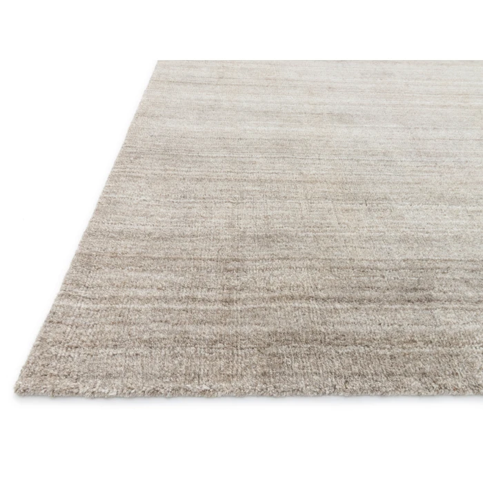 Loloi Barkley BK-01  Area Rug