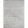 Loloi Barkley BK-01 SILVER Area Rug 9 ft. 3 in. X 13 ft. Rectangle