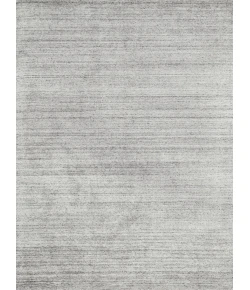 Loloi Barkley BK-01 SILVER Area Rug 3 ft. 6 in. X 5 ft. 6 in. Rectangle