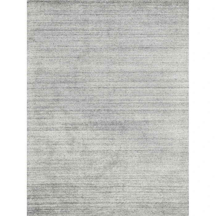 Loloi Barkley BK-01  Area Rug
