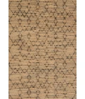 Loloi Beacon BU-01  Area Rug