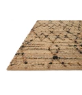 Loloi Beacon BU-01  Area Rug