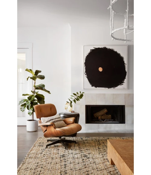 Loloi Beacon BU-01  Area Rug