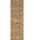 Loloi Beacon BU-01  Area Rug