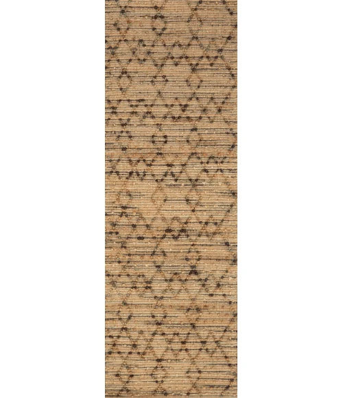 Loloi Beacon BU-01  Area Rug