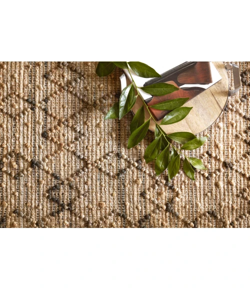 Loloi Beacon BU-01  Area Rug
