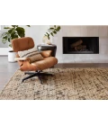 Loloi Beacon BU-01  Area Rug