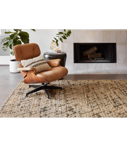 Loloi Beacon BU-01  Area Rug