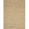 Loloi Beacon BU-01 SEA Area Rug 18 in. X 18 in. Sample
