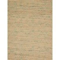 Loloi Beacon BU-01  Area Rug