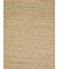 Loloi Beacon BU-01  Area Rug