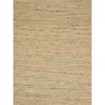 Loloi Beacon BU-01 SEA Area Rug 2 ft. 6 in. X 7 ft. 6 in. Rectangle