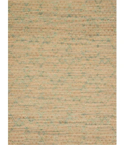 Loloi Beacon BU-01 SEA Area Rug 7 ft. 9 in. X 9 ft. 9 in. Rectangle
