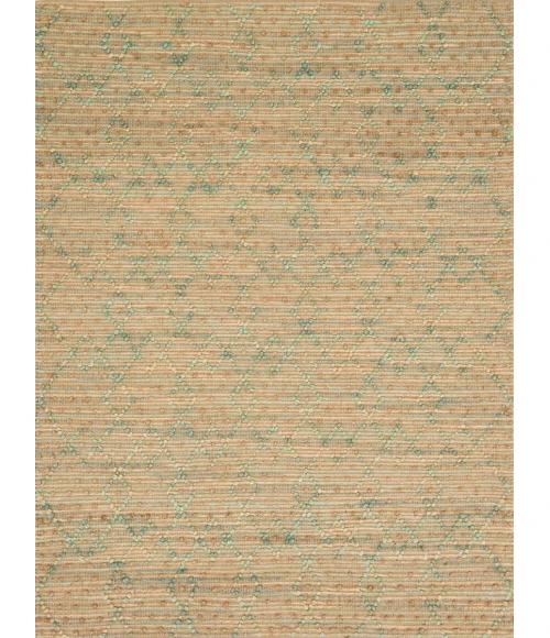 Loloi Beacon BU-01  Area Rug