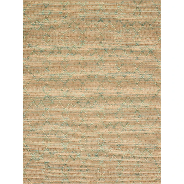 Loloi Beacon BU-01  Area Rug