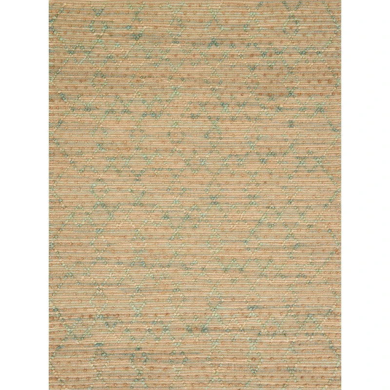 Loloi Beacon BU-01  Area Rug