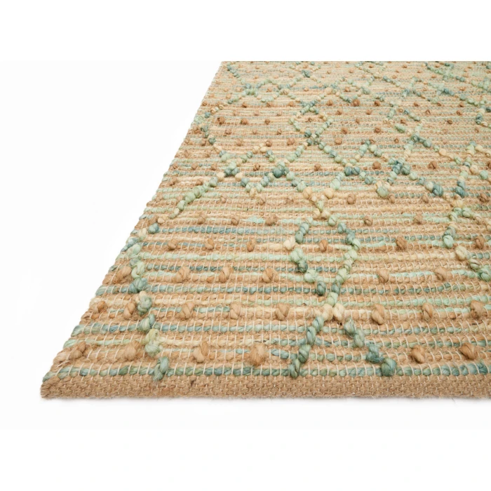 Loloi Beacon BU-01  Area Rug