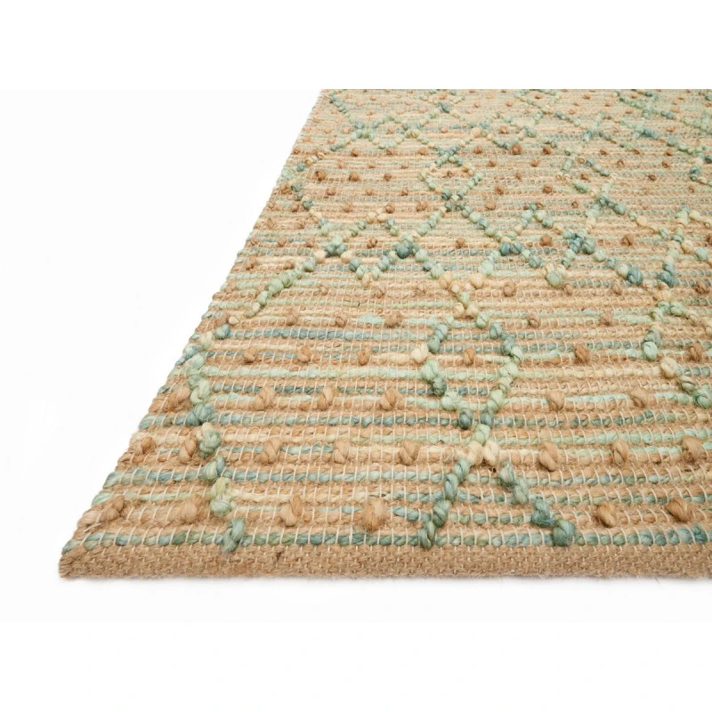 Loloi Beacon BU-01  Area Rug