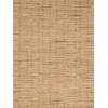 Loloi Beacon Natural BU-02 7 ft. 9 in. X 9 ft. 9 in. Rectangle Rug