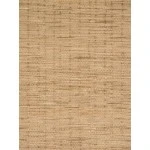 Loloi Beacon BU-02 NATURAL Area Rug 2 ft. 6 in. X 7 ft. 6 in. Rectangle