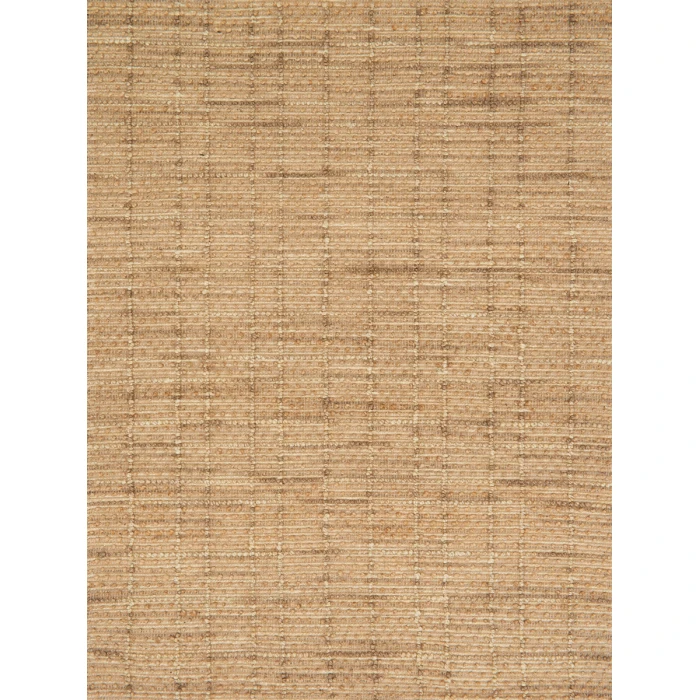 Loloi Beacon BU-02  Area Rug