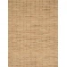 Loloi Beacon Natural BU-02 7 ft. 9 in. X 9 ft. 9 in. Rectangle Rug
