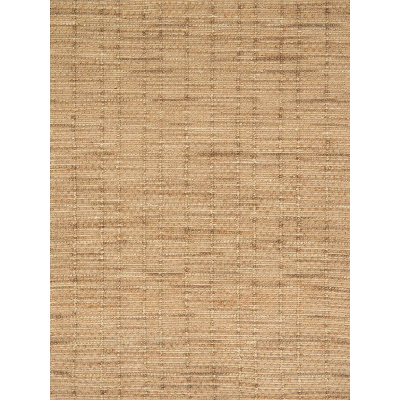 Loloi Beacon BU-02  Area Rug
