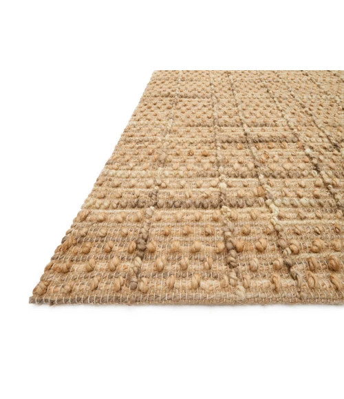 Loloi Beacon BU-02  Area Rug