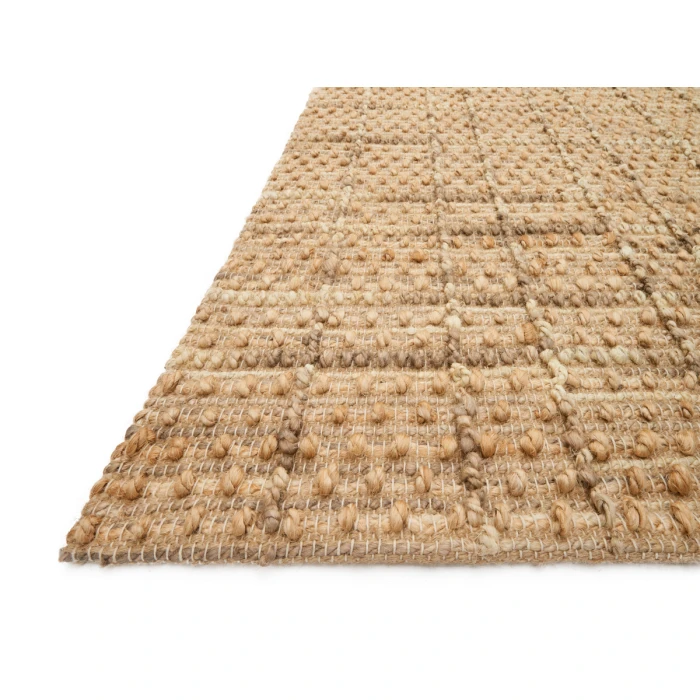 Loloi Beacon BU-02  Area Rug