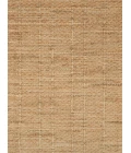 Loloi Beacon BU-02  Area Rug