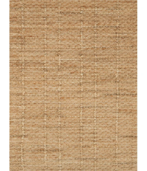 Loloi Beacon BU-02  Area Rug