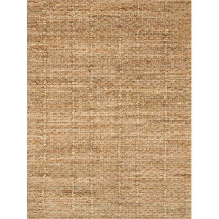 Loloi Beacon BU-02  Area Rug