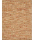 Loloi Beacon BU-02  Area Rug