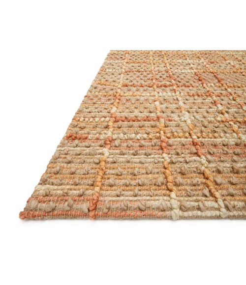 Loloi Beacon BU-02  Area Rug