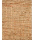Loloi Beacon BU-02  Area Rug