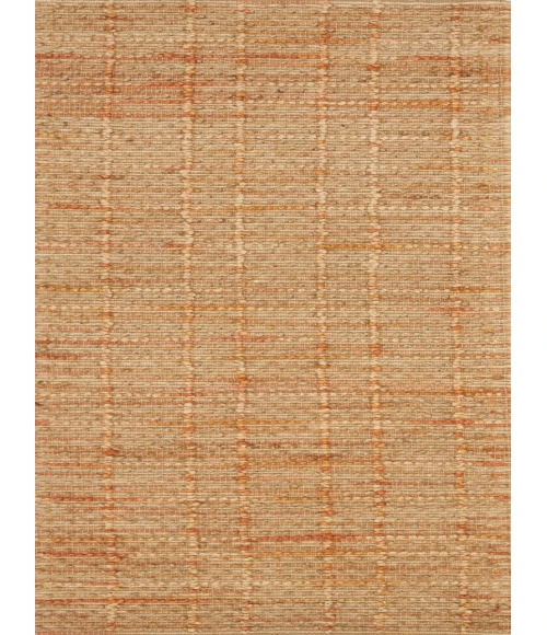 Loloi Beacon BU-02  Area Rug