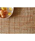 Loloi Beacon BU-02  Area Rug