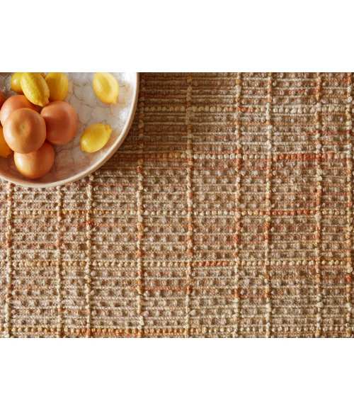 Loloi Beacon BU-02  Area Rug