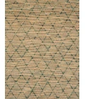 Loloi Beacon BU-03  Area Rug