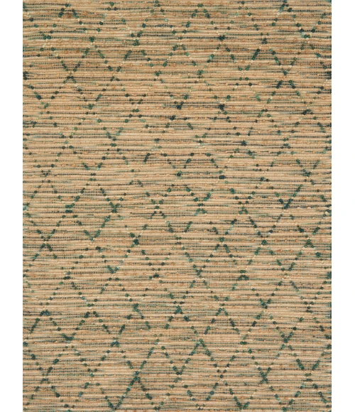 Loloi Beacon BU-03  Area Rug