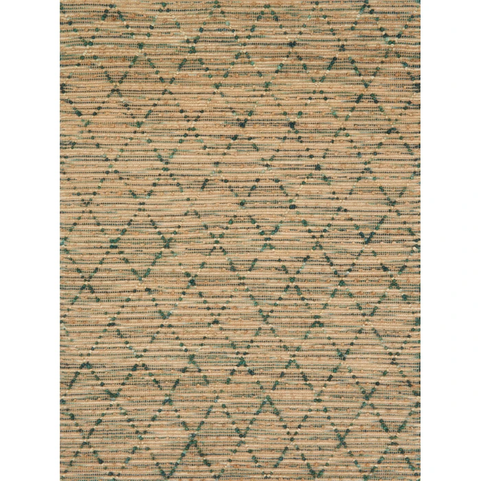 Loloi Beacon BU-03  Area Rug