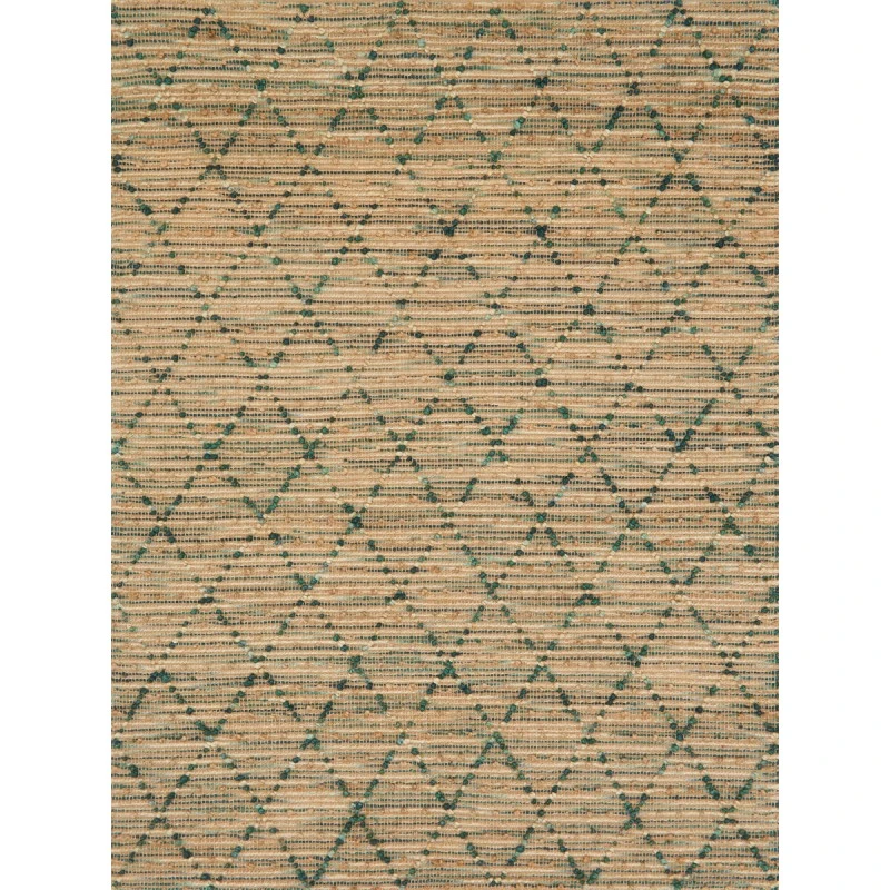 Loloi Beacon BU-03  Area Rug