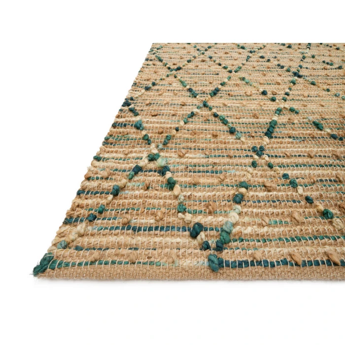 Loloi Beacon BU-03  Area Rug