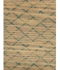Loloi Beacon BU-03  Area Rug