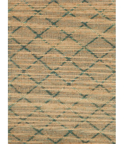 Loloi Beacon BU-03  Area Rug
