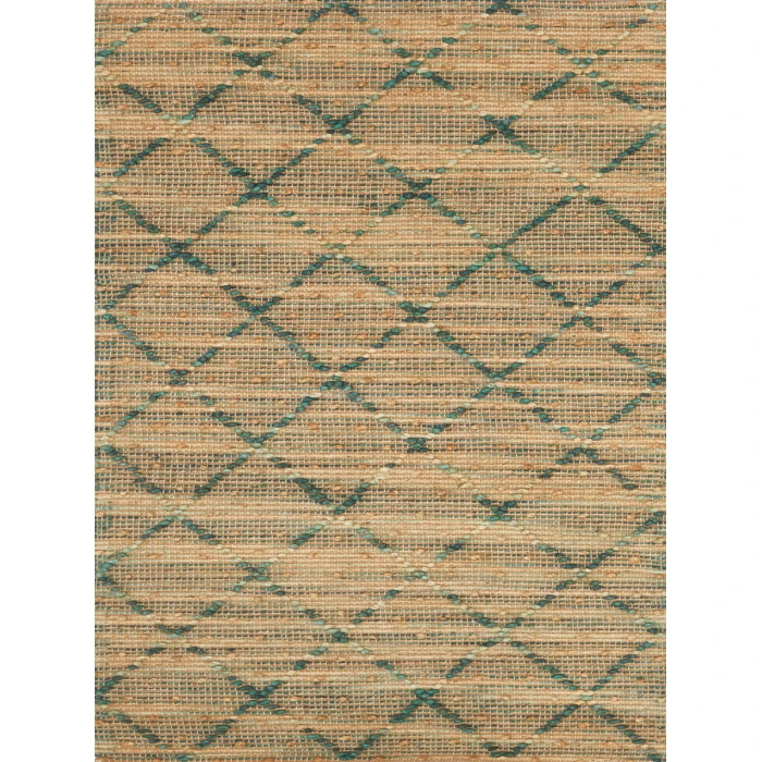 Loloi Beacon BU-03  Area Rug