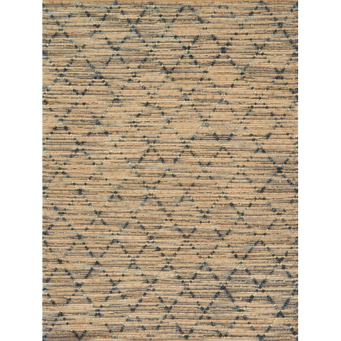 Loloi Beacon BU-03  Area Rug